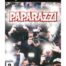Paparazzi PS2 Pertl Media shop